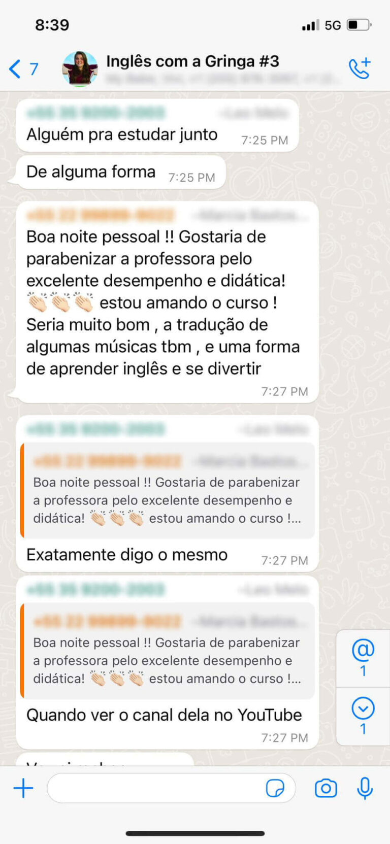 depo2-1-768x1663